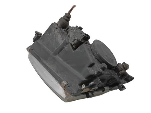 Right headlight VW PASSAT B5 (3B2) 1.8 | BP30195524C29