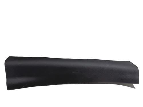 Used Door moulding trim Door moulding trim CITROËN C3 AIRCROSS II (SJ_) 1.2 PureTech 100 (SJGHPV) (101 hp) 36528216 36528216