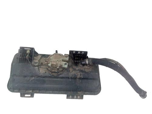AdBlue-tank AdBlue-tank IVECO DAILY VI Platform/Chassis 35S15, 35C15, 40C15, 50C15, 60C15, 65C15, 70C15 (150 hp) 21585768 21585768