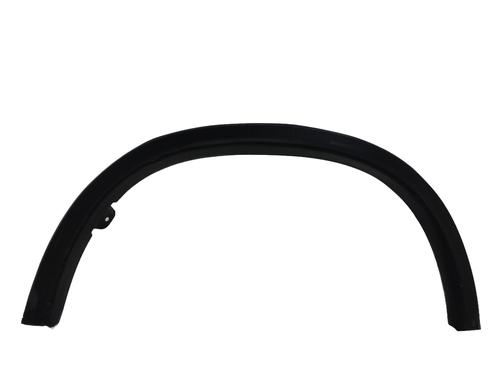 Used Rear left wheel arch trim Rear left wheel arch trim MITSUBISHI ASX (GA_W_) 1.8 DI-D (GA6W) (150 hp) 35778561 35778561