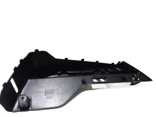 Andre PEUGEOT 2008 I (CU_) 1.2 PureTech 82 | BP32339194O1