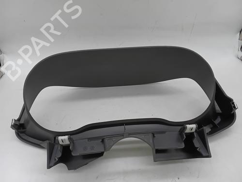 Other RENAULT EXPRESS Box Body/MPV 1.5 Blue dCi 75 (F6AA) | BP29385721O1 