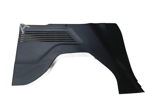 Rear left panel CITROËN BERLINGO Box Body/MPV (K9) 1.5 BlueHDi 100 | BP33163675C60 - Image 2