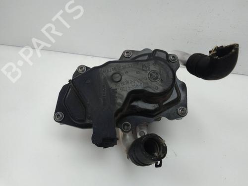egr-seat-leon-5f1-2012-2013-2014-2015-2016-2017-2018-2019-2020-2021-28144869 main image