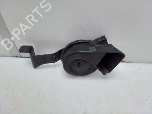 Used Horn AUDI A4 B8 Avant (8K5) [2007-2017]  26158678