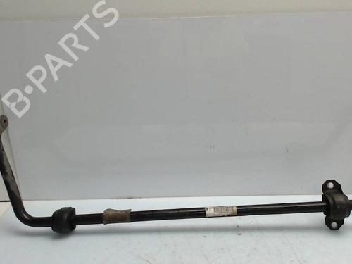Used Anti roll bar BMW 1 (F20) 116 d (116 hp) 22956769