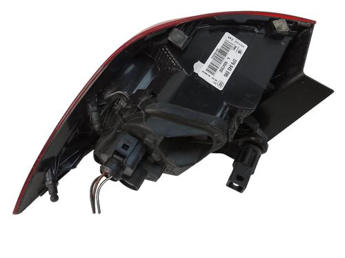 Left taillight SEAT LEON SC (5F5) 1.2 TSI | BP20852811C34 - Image 7