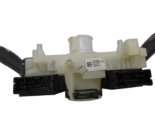 Steering column stalk DACIA SPRING Extreme | BP29995603I23 