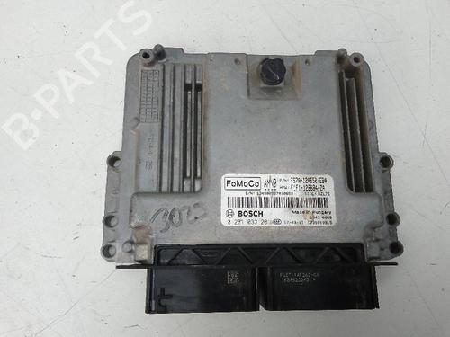 Electronic module FORD MONDEO V Hatchback (CE)  | BP18580069M83 