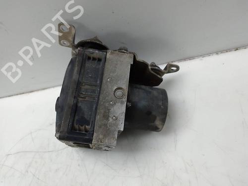 ABS pump AUDI A6 Allroad C7 (4GH, 4GJ) 3.0 TDI quattro | BP21783585M43 