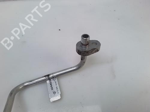 AC pipe RENAULT KADJAR (HA_, HL_) 1.3 TCe 140 (HLNB, HLN1) | BP29995424M126 