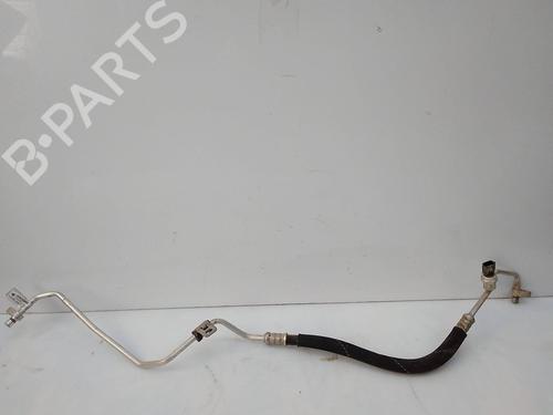 Used AC pipe AC pipe 28151164 28151164