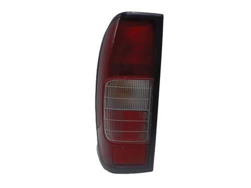 Left taillight NISSAN NP300 PICKUP (D22) 2.5 dCi | BP34419451C34 - Image 6