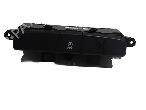 Used Switch Switch 38796036 38796036