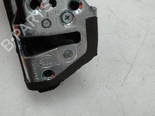 Used Rear left lock SUBARU FORESTER (SJ_) 2.0 D AWD (SJD) (147 hp) 18583137