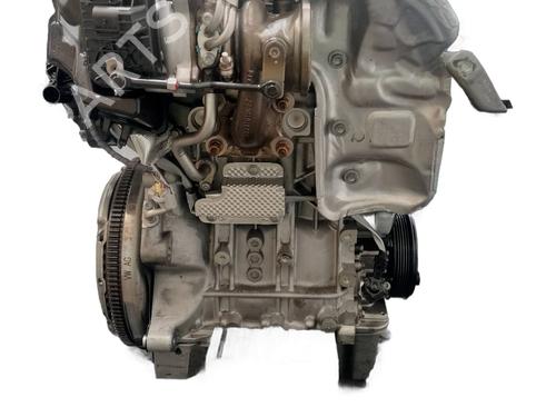 Engine VW T-ROC (A11, D11) 1.0 TSI | BP28149936M1 - Image 5