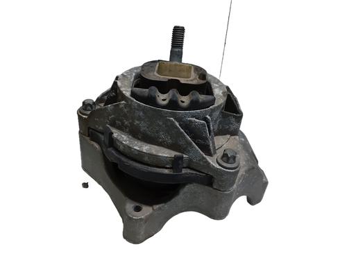 Apoio do motor Apoio do motor BMW 2 Convertible (F23) 218 i (136 hp) 33870956 33870956