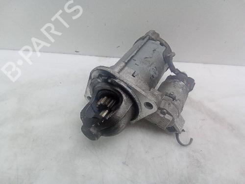 Starter KIA SPORTAGE IV (QL, QLE) 1.6 GDI | BP18738007M8 