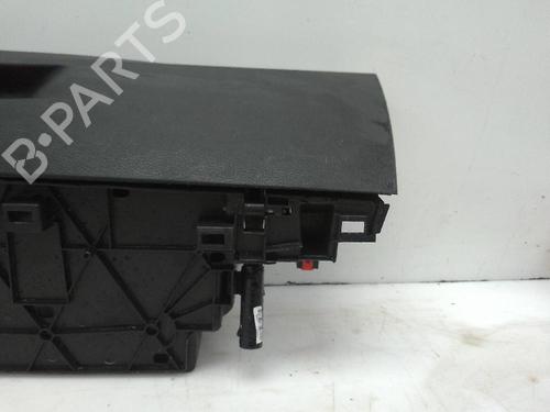 Glove box BMW 2 Active Tourer (F45) 216 d | BP23948465C95 