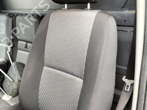 Fahrersitz für VW CRAFTER 30-50 Van (2E_) 2.5 TDI (136 hp) 32403639