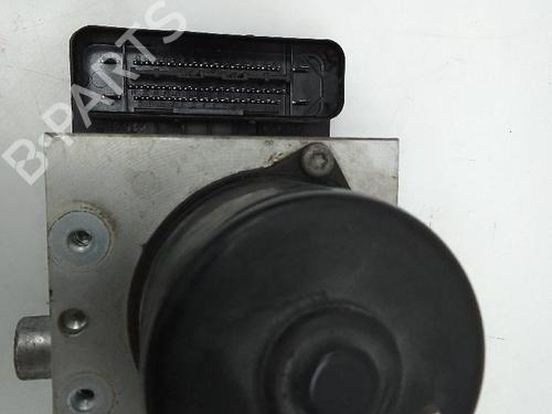ABS pump NISSAN NAVARA NP300 (D40)  | BP21125900M43 