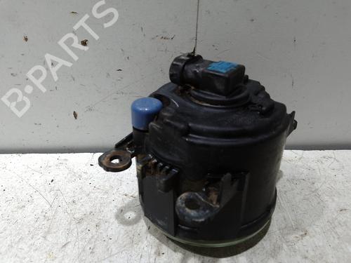 Left front fog light FORD RANGER (TKE) 3.2 TDCi 4x4 | BP35778868C30  - Image 5