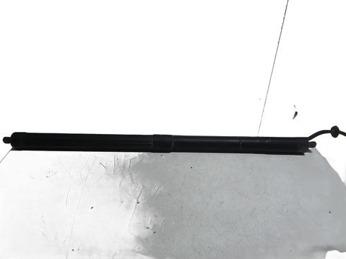 Used Tailgate lift support Tailgate lift support LAND ROVER RANGE ROVER EVOQUE (L538) 2.0 D (150 hp) 35784607 35784607