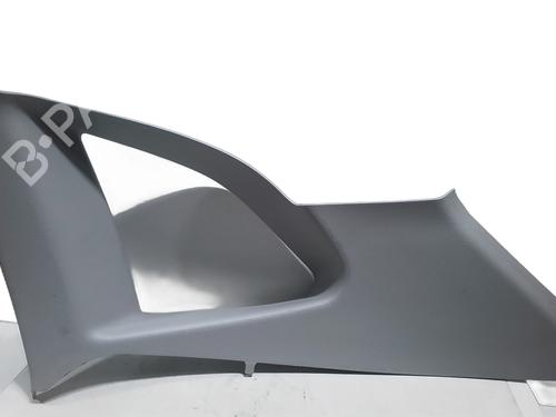 BP31612010O1 main image