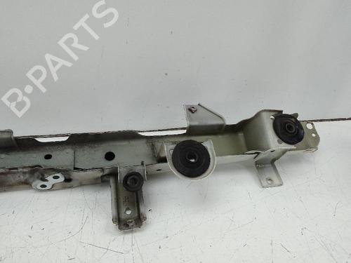 Support NISSAN JUKE (F15) 1.2 DIG-T | BP20853178C155