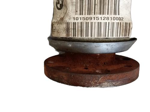 Front differential BMW 5 (F10) 530 d | BP39668183M23 - Image 5