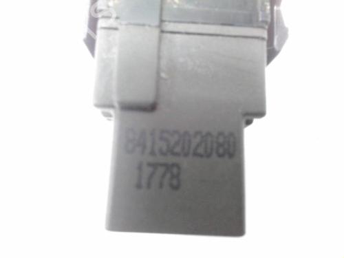 Headlight switch TOYOTA YARIS (_P13_) 1.5 (NSP131_) | BP18596151I24 