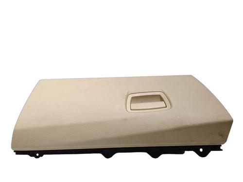 Used Glove box BMW 5 (F10) 530 d (245 hp) 31849642