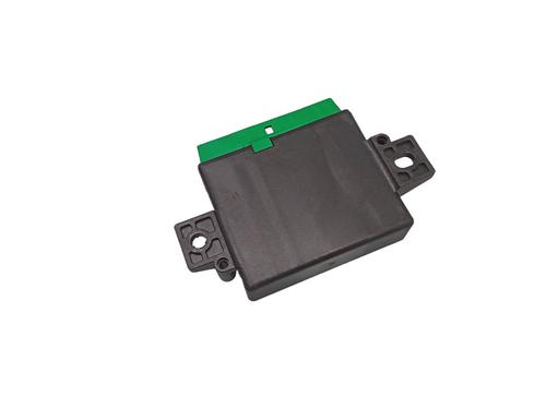Control unit PEUGEOT 508 I (8D_) 2.0 HDi | BP23127345M11 - Image 5