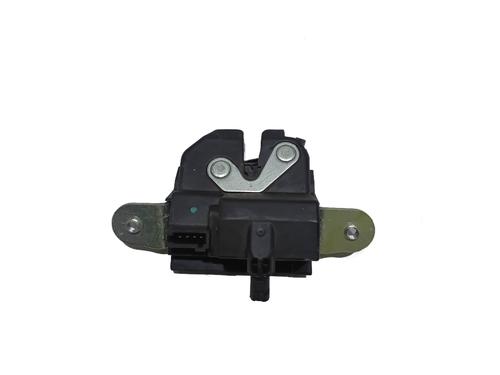 Bagklap lås Bagklap lås OPEL CORSA D (S07) 1.3 CDTI (L08, L68) (75 hp) 34421235 34421235