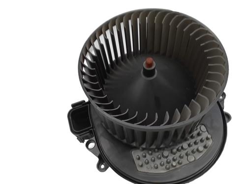Heater blower motor BMW 1 (F21) 116 d | BP30272957M62 