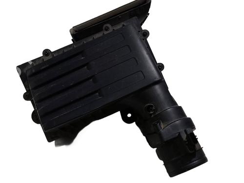 Luftfilter kasse AUDI A3 Sportback (8VA, 8VF) 2.0 TDI | BP30051472M87 