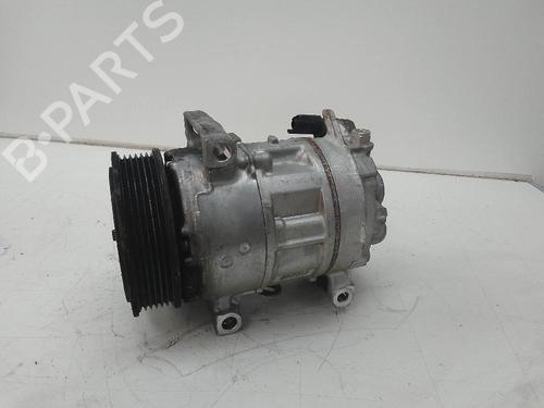Other BMW X3 (E83) 2.0 sd | BP26285223O1 