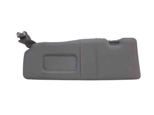 Left sun visor BMW 1 (F20) 116 d | BP23997625I1  - Image 7