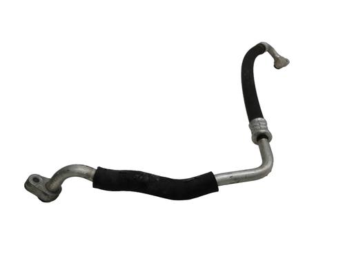 Used AC pipe AC pipe TOYOTA PRIUS PLUS (_W4_) 1.8 Hybrid (ZVW40W, ZVW41W) (136 hp) 18575499 18575499