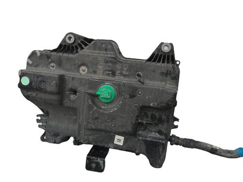AdBlue-tank RENAULT TRAFIC III Van (FG_) 2.0 dCi 130 (FGMY) | BP34438105M85 - Image 3