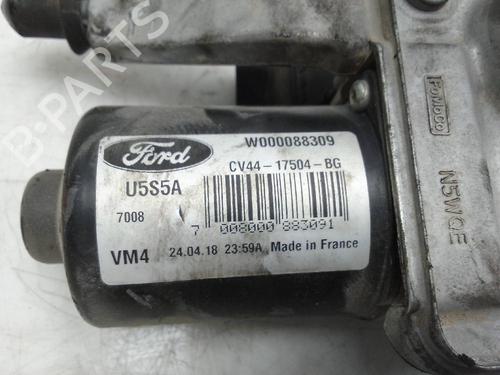 Viskermotor vindrute FORD KUGA II (DM2) [2012-2025]  18580815