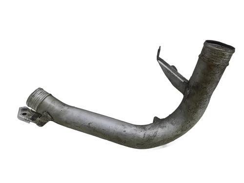 Pipe VOLVO XC60 I SUV (156) D4 | BP35976597M125 - Image 2