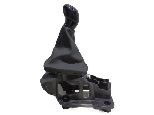 Palanca de cambios Palanca de cambios PEUGEOT 208 II (UB_, UP_, UW_, UJ_) 1.2 PureTech 75 (75 hp) 35784554 35784554