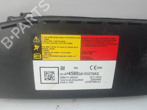 Used Other HYUNDAI i20 II Coupe (GB) 1.2 (84 hp) 21126023