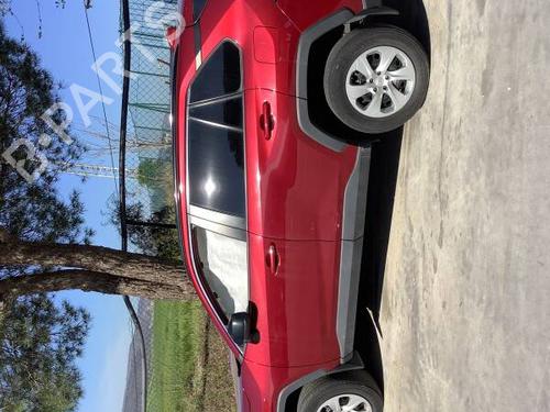 Seat buckle JAGUAR XE (X760) 2.0 D | BP34421421I32  - Image 12
