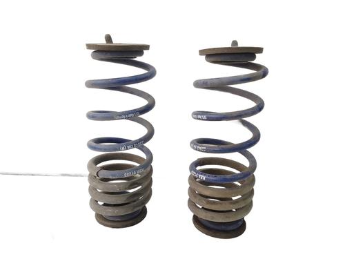 Used Shock absorber spring Shock absorber spring 18579934 18579934