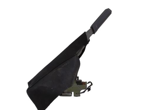 Used Hand brake Hand brake 36799573 36799573