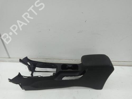 Console centrale Console centrale HYUNDAI i30 FASTBACK (PDE, PDEN) 1.6 CRDi hybrid 48V (136 hp) 20291098 20291098