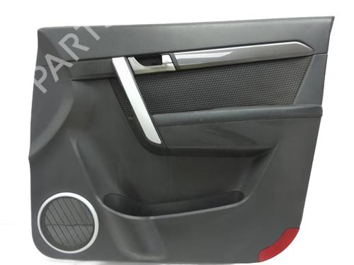 Høyre frontpanel CHEVROLET CAPTIVA (C100, C140) 2.0 D 4WD | BP23067061C59 - Image 2