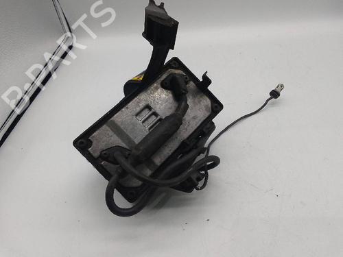 Electronic module BMW 5 (E39) 528 i | BP25485574M83 